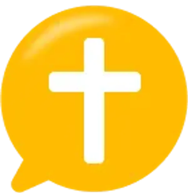 img of CrossTalk.ai - Explorar la Biblia con una IA