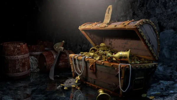 img of No olvides lo más importante