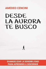 img of Desde la aurora te busco