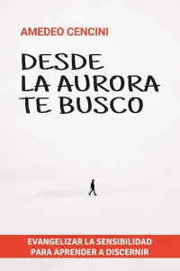 img of Desde la aurora te busco