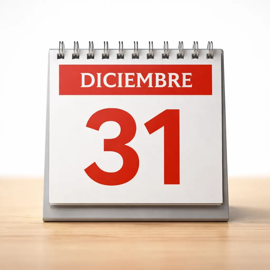 img of 31-12-2025 Fin de año (Vísperas y Te Deum)