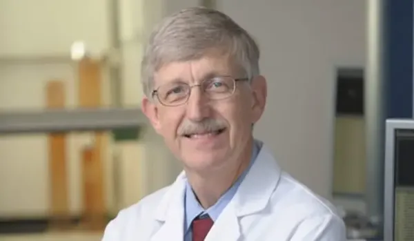 img of Viniste aquí por una razón