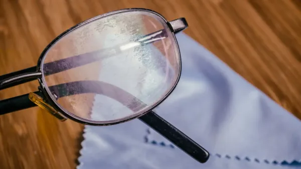 img of Quejas por la suciedad