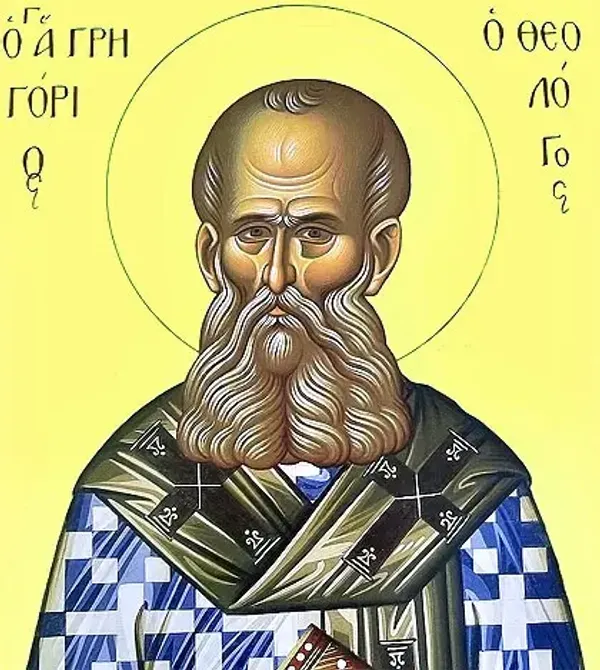 img of Soy yo el que necesito que tú me bautices