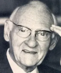 img of El sentido más alto del sufrimiento