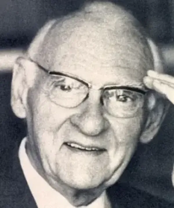 img of El sentido más alto del sufrimiento