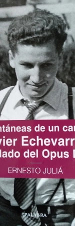 img of Instantáneas de un cambio. 