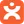 PODCASTS icon