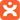 iVoox icon
