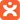 iVoox icon