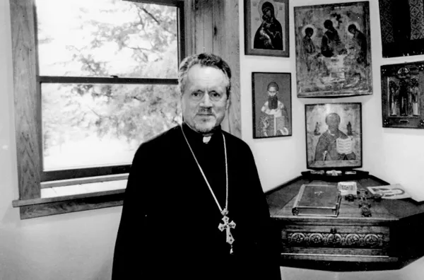 img of El fin último es un estado dinámico