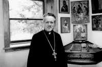 img of El fin último es un estado dinámico