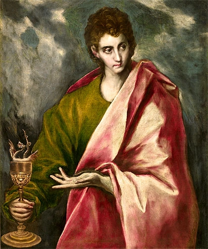 img of 27-12-2025 Fiesta de San Juan Evangelista