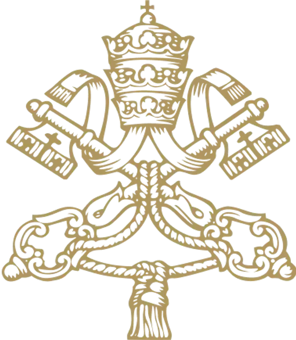 img of Carta Apostólica Una fidelidad que genera futuro (León XIV)