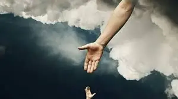 img of Me voy a casa a ver a Dios