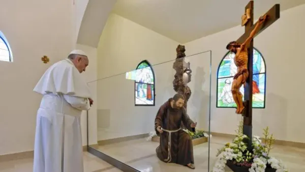 img of Reza por mí (Miguel Ángel Robles)