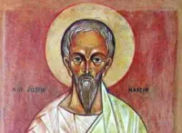 img of No apostatamos de nuestra fe