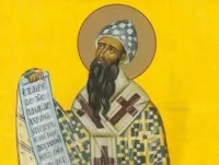 img of Concilio de Éfeso