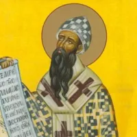 img of Concilio de Éfeso