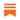 Substack icon