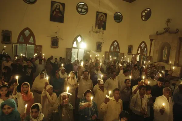 img of Munira y la visión de su amiga