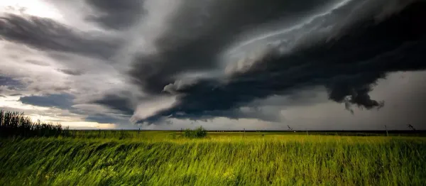 img of Fe y razón frente al misterio del dolor
