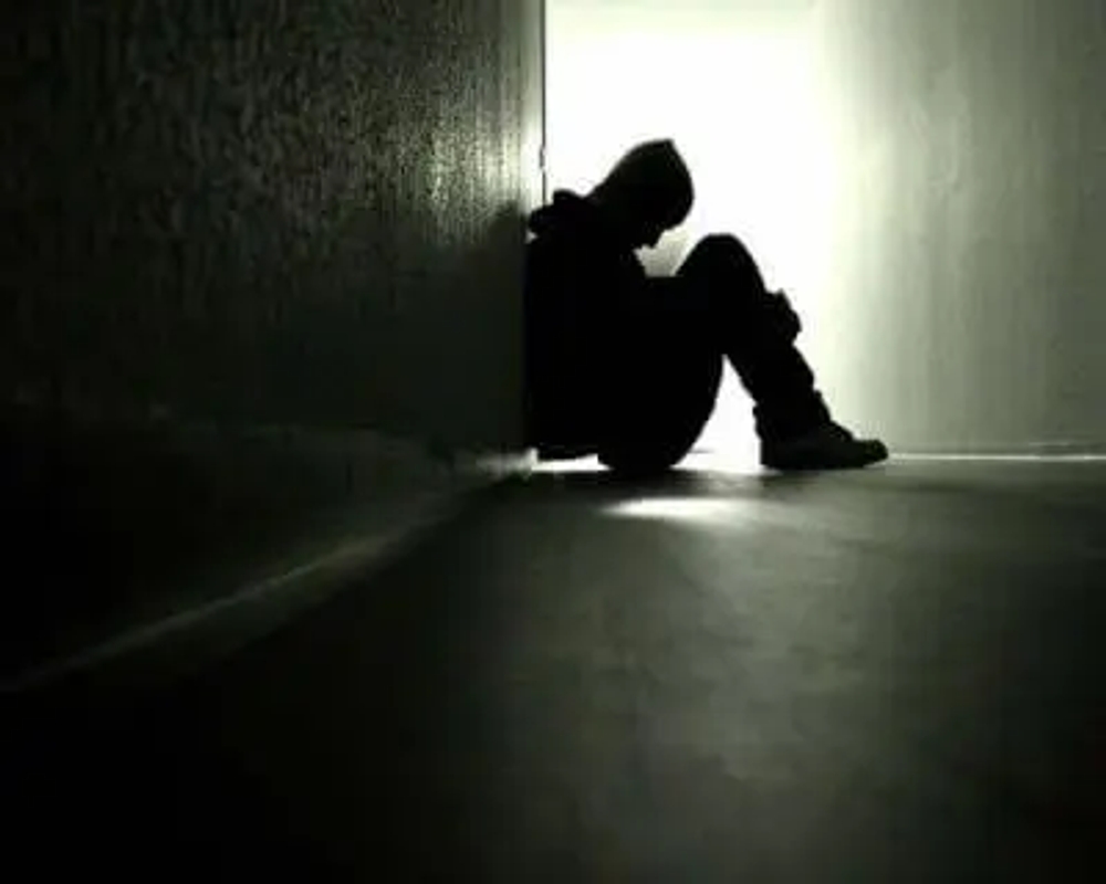 img of Antes, Señor, morir que pecar