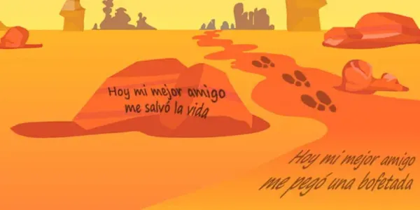 img of Mi mejor amigo