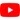 YouTube icon