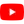 VIDEOS icon