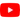 YouTube icon