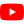 VIDEOS icon
